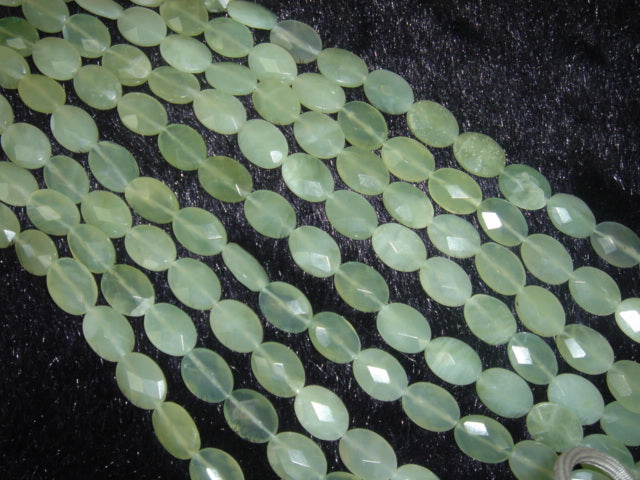Chinese New Jade (Serpentine)