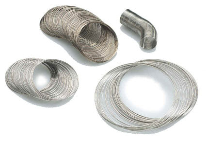 Memory Wire (Ring)